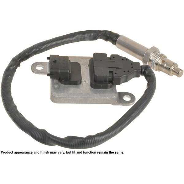 New Nox Sensor, 4N-3002, A1 Cardone, Mfr#: 4N-3002